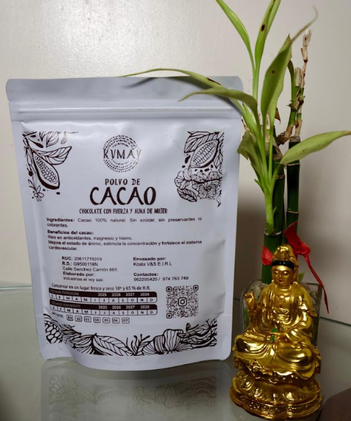 cacao-1