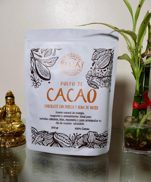 cacao-2